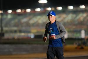 BIB: 
                            <button type="button" onclick="openModal(23253276)" class="btn btn-primary btn-sm float-right btn-popup" data-toggle="modal" data-target=".modal-high-quality">
                        <i class="fas fa-shopping-cart"></i> Add to Cart
                    </button>
                                            <button type="button" onclick="isThisMe(23253276, true)" class="btn btn-success btn-sm float-right btn-popup btn-isme hidden" data-toggle="tooltip" data-placement="bottom" title="นี่คือรูปของคุณใช่ไหม คลิกที่นี่เพื่อเอาเข้าอัลบั้ม">
                        <i class="fas fa-plus"></i> Add to album
                    </button>
                    <button type="button" onclick="isThisMe(23253276, false)" class="btn btn-warning btn-sm float-right btn-popup btn-isnotme hidden">
                        <i class="fas fa-ban"></i> Remove from album
                    </button>